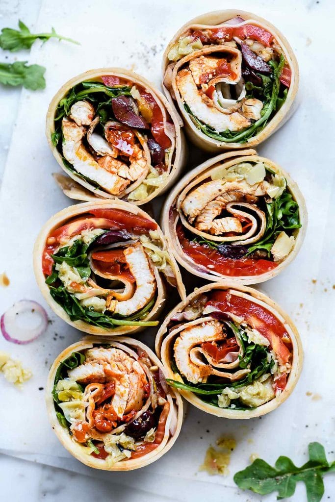 https://cdn11.bigcommerce.com/s-cjh14ahqln/product_images/uploaded_images/italian-chicken-wrap.jpg