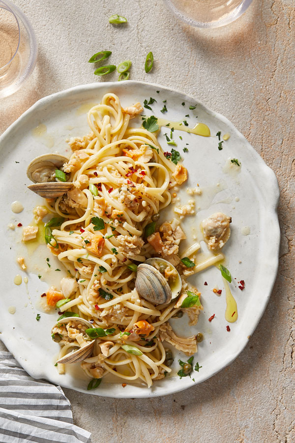 Easy Homemade Crab Boss Sauce Recipe 2023 AtOnce