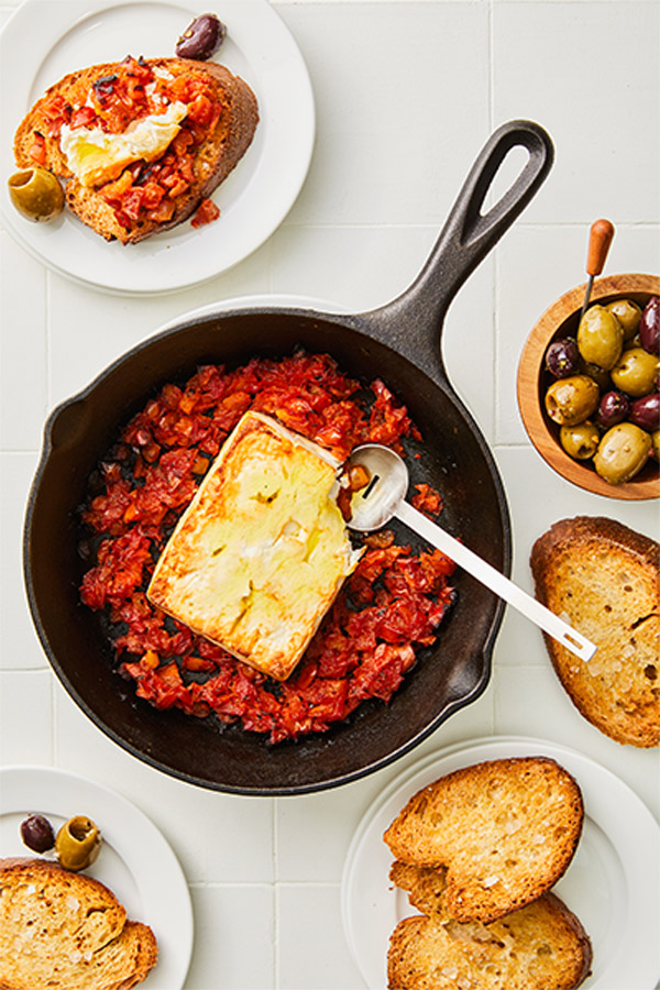 mainimage-bakedfetadip.jpg