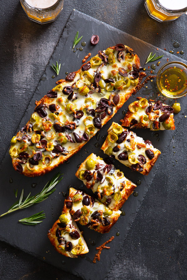 https://cdn11.bigcommerce.com/s-cjh14ahqln/product_images/uploaded_images/olive-cheese-bread.jpg