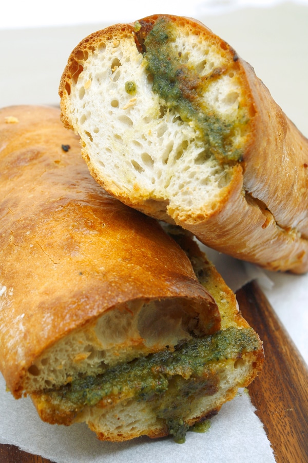 https://cdn11.bigcommerce.com/s-cjh14ahqln/product_images/uploaded_images/pesto-and-parmesan-bread.jpg