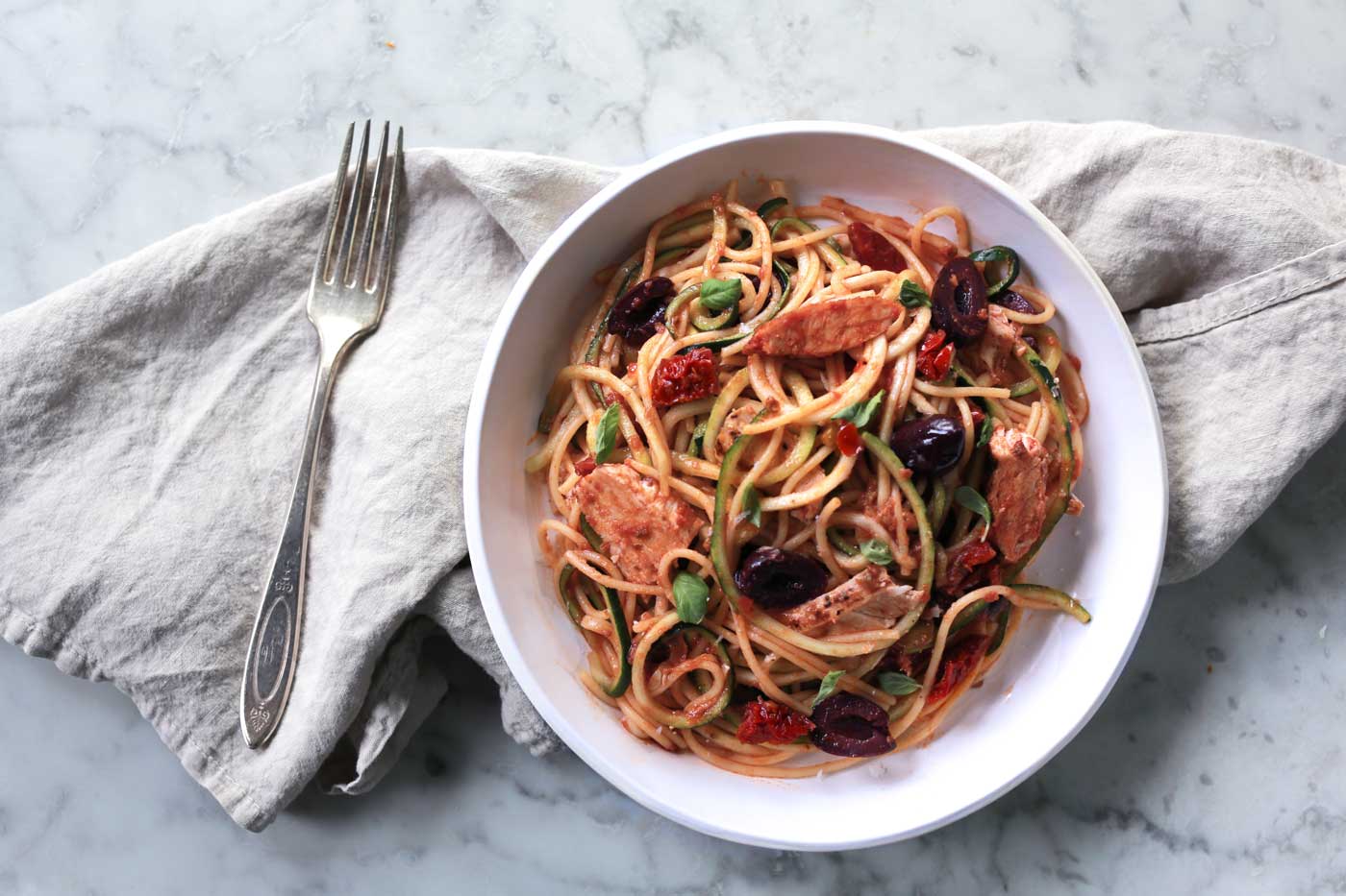 Oodles Of Noodles And Zoodles Oh My Delallo Oodles Of Noodles And Zoodles Oh My Delallo