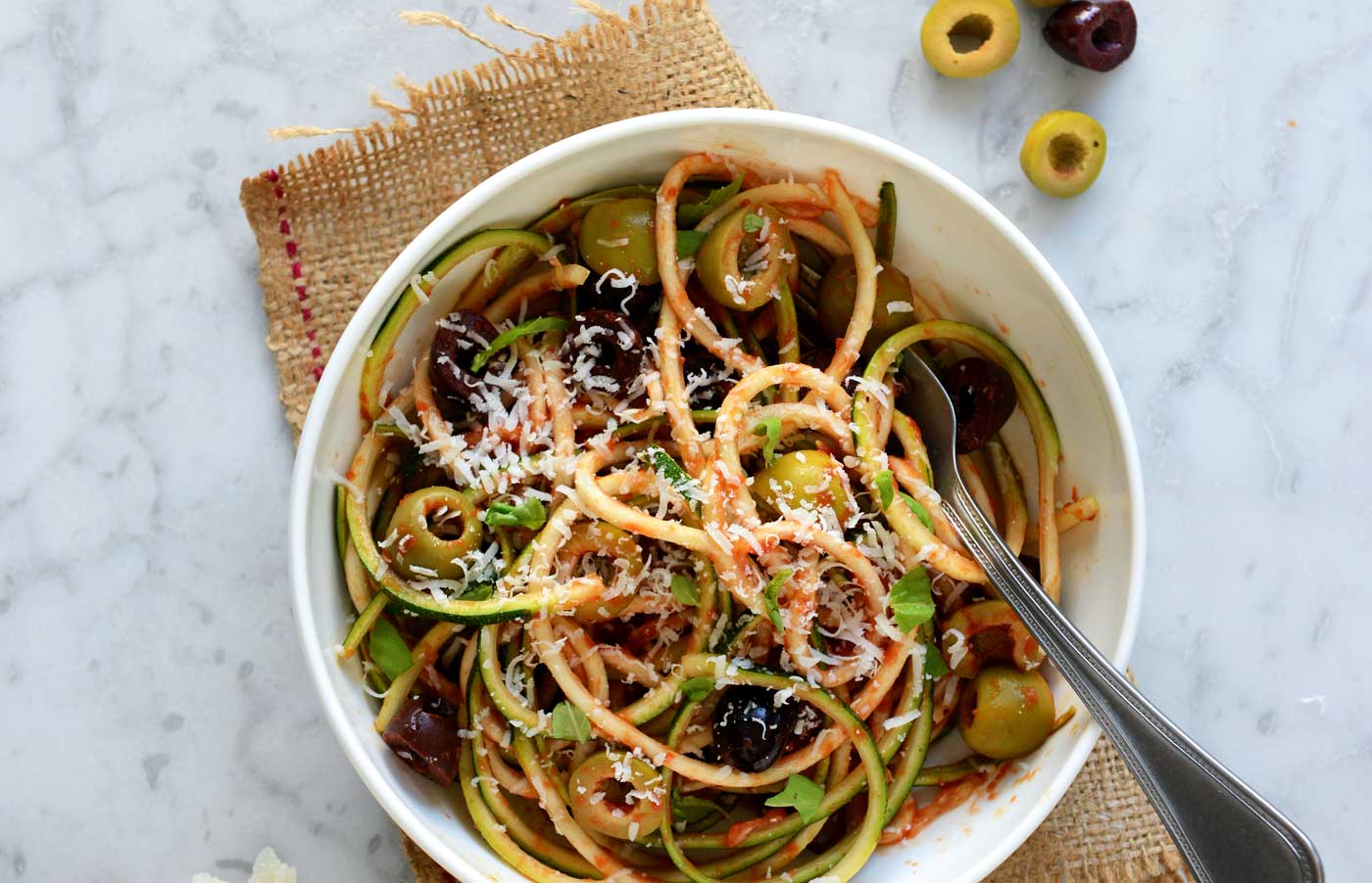 Oodles Of Noodles And Zoodles Oh My Delallo Oodles Of Noodles And Zoodles Oh My Delallo