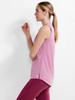 N&Z FLOWFIT TOP