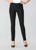 LISETTE 31''SLIM PANTS 71705