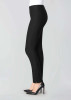 LISETTE 31''SLIM PANTS 71705