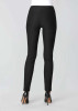 LISETTE 31''SLIM PANTS 71705