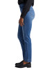 JAG VALENTINA JEANS 331