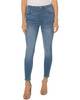 LP GIA GLIDER ANKLE 28 IN JEAN 2367