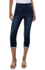 LP CHLOE CROP SKINNY JEAN 7065