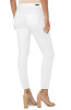 LP PIPER ANKLE SKINNY JEANS 2545