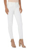 LP PIPER ANKLE SKINNY JEANS 2545