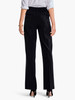 N&Z THE AVENUE WIDE LEG PANTS 1826