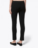 EL CONTROL STRETCH PULL ON ANKLE PANTS