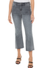 LP HANNAH FLARE 25.5'' JEANS 7711