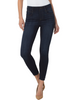 LP GIA GLIDER ANKLE 28'' JEANS 2367E