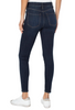 LP GIA ANKLE SKINNY 28'' JEANS 2367