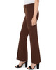LP KELSEY FLARE 31'' TROUSERS 4604M42