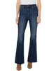 LP HANNAH HI-RISE SUPER FLARE 32'' JEANS 4100