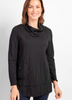 HABITAT STEADY STREAM POCKET TUNIC 16529