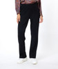 ESQUALO FLAIR CITY TROUSER 17518