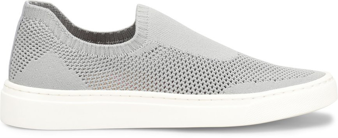 Comfortiva Tai Knit Slip-On Sneaker (Women)