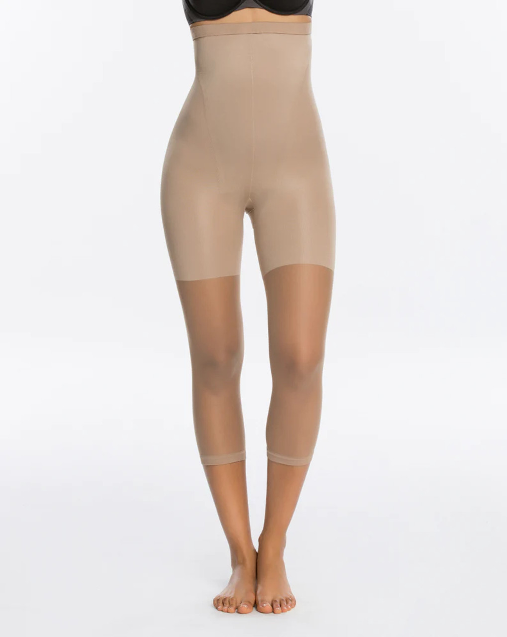 Spanx Convertible Slip