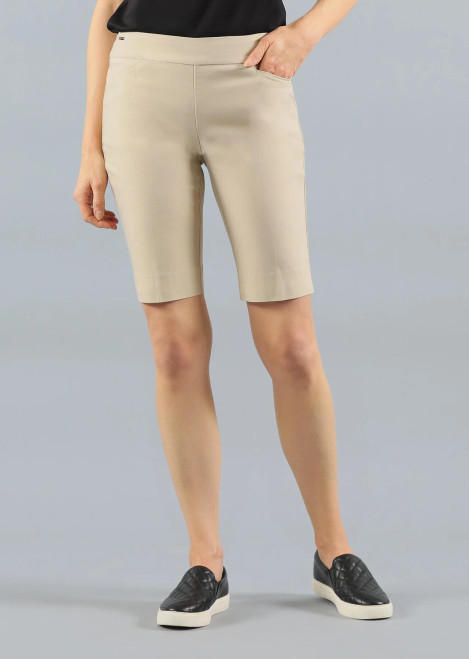 Lisette sales bermuda shorts