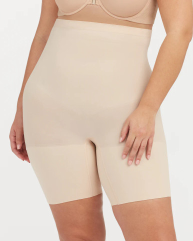 Spanx Convertible Slip