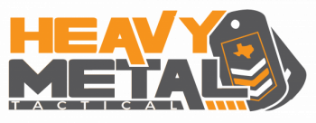 Heavy Metal Tactical