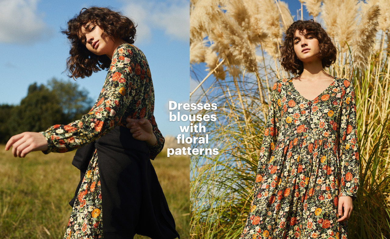 Your first blog post!