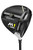 TaylorMade 2017 M1 460 Driver