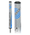 [Sample] Super Stroke Odyssey Mid Slim 2.0 Putter Grip