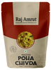 SRMD Poha Chivda      200gm