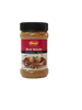 Meat Masala Shan 500gm
