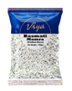 Basmati Mamra 350gm