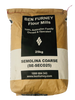 Semolina Coarse 25kg