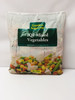 Frozen Mix Vegetables (small)