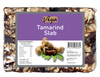 Tamarind seedless 1kg