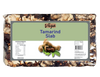 Tamarind seedless 1kg