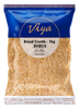 Bread crumb 1kg