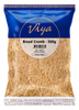 Bread crumb 1kg