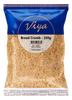 Bread crumb 1kg