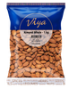 Almond whole 1kg