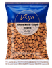 Almond whole 1kg
