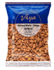 Almond whole 1kg