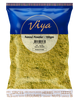 Fennel Powder