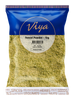 Fennel Powder