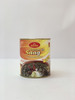 Sarson saag 850g