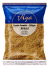 Cumin Powder